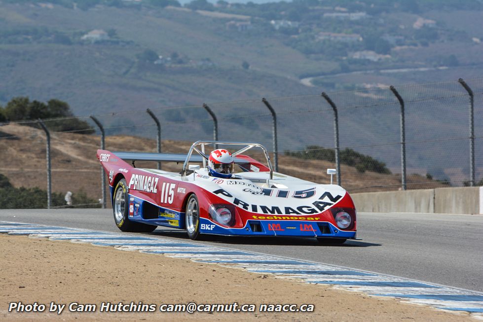 2017RMMR-Mazda Laguna Seca-Group 6b6AF_7397